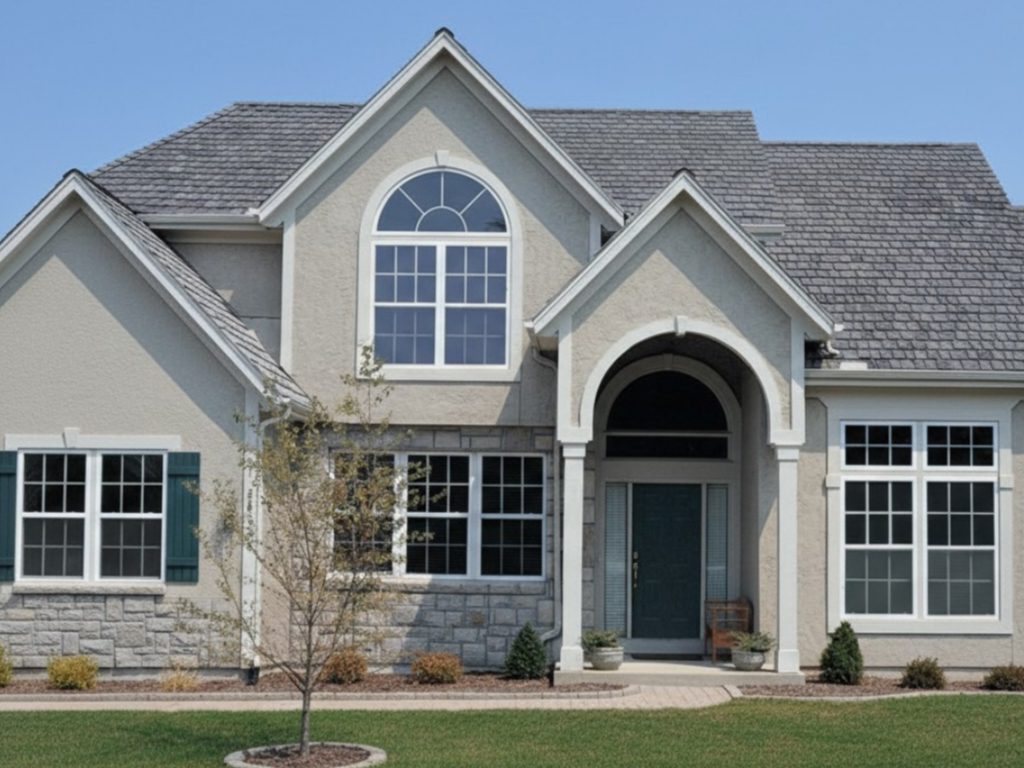 lindsay windows lindsay windows