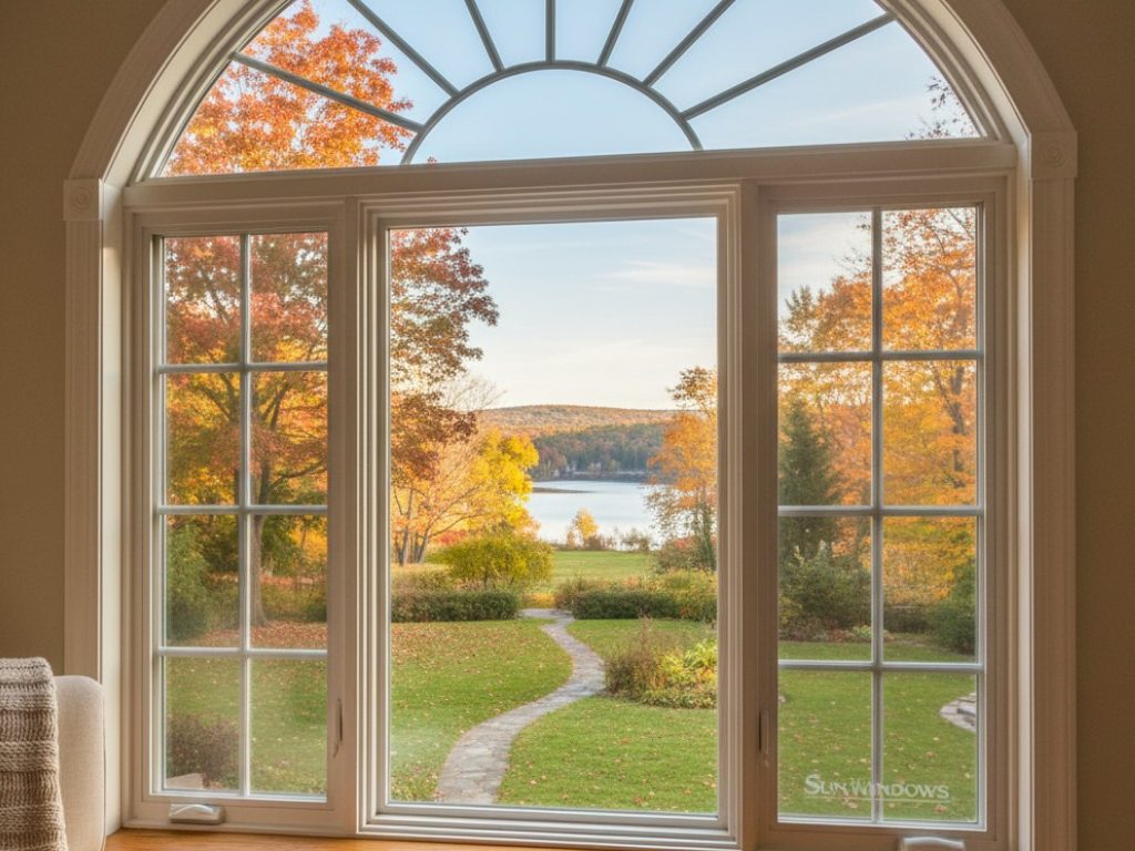 sun windows sun windows