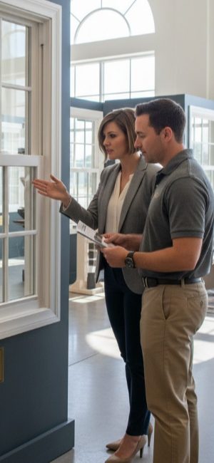 window showroom hickory nc window showroom hickory nc