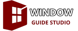 cropped cropped wgs long logo.webp