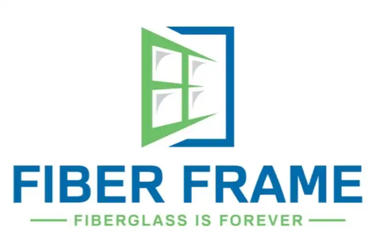 fiber frame