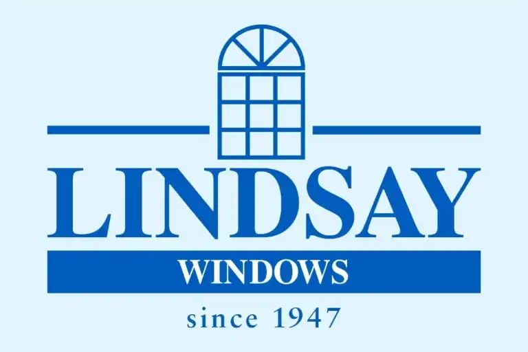 Lindsay