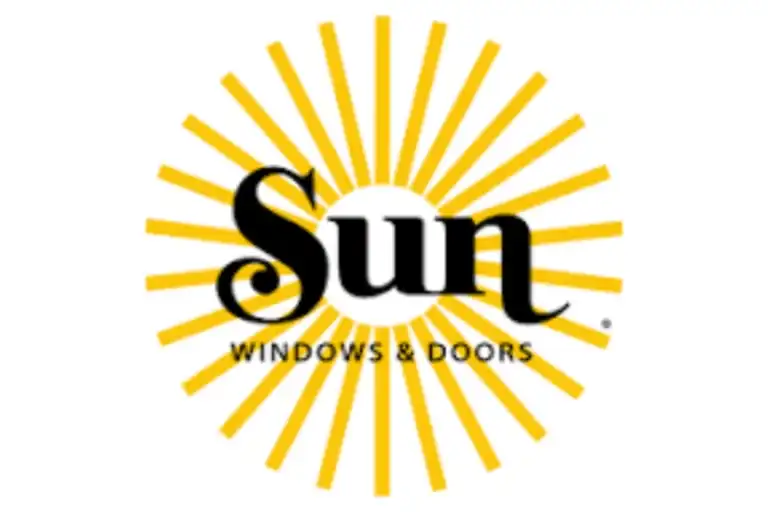 Sun Windows