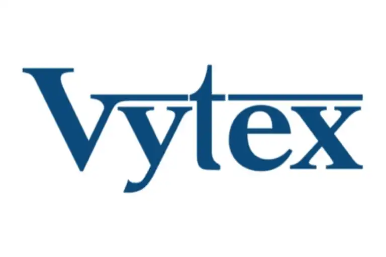 vytex